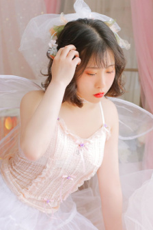 236jj电影